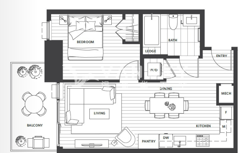 260720144843_Slate Floor Plan.jpeg